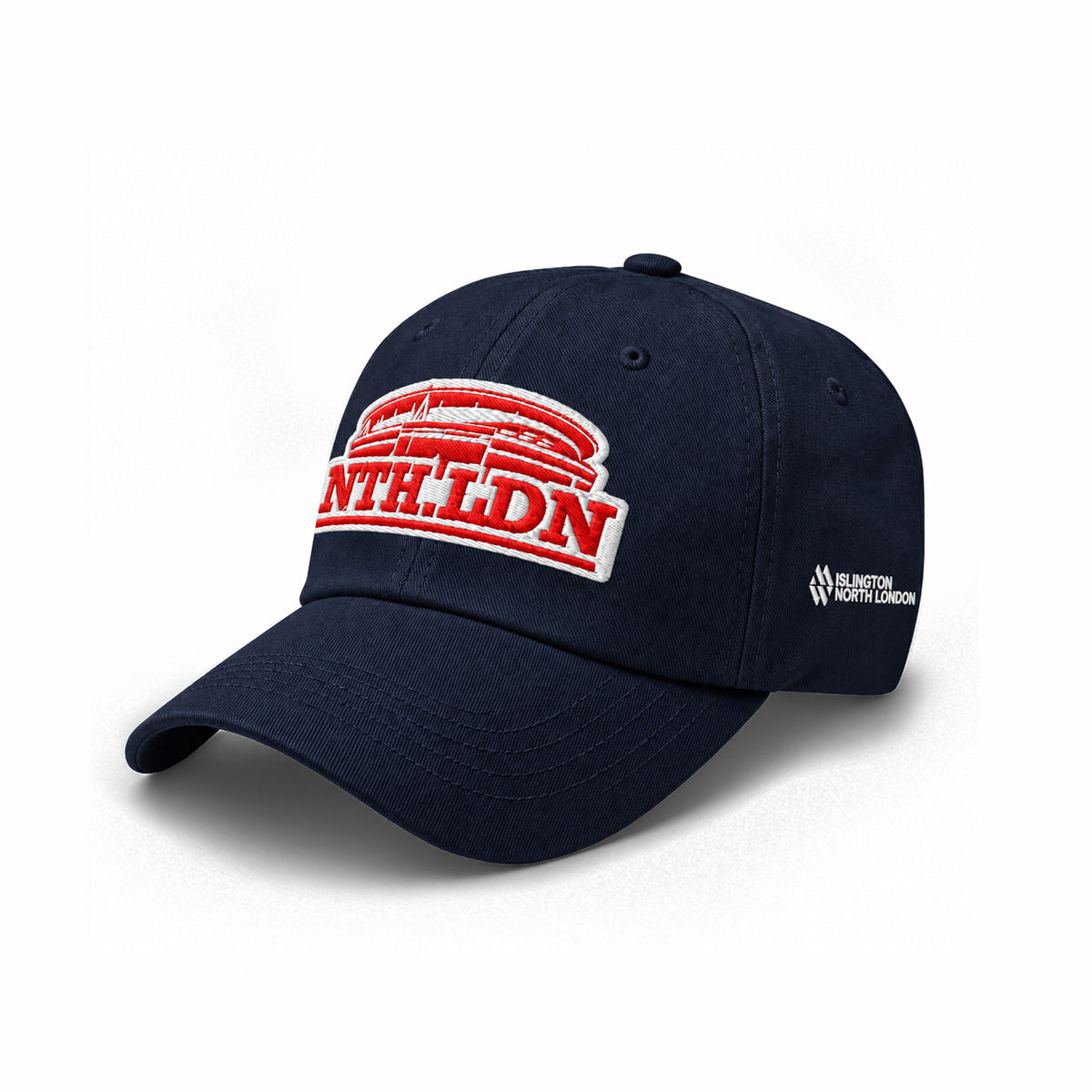 North London Emirates Stadium Cap