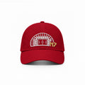 North London Emirates Stadium Cap