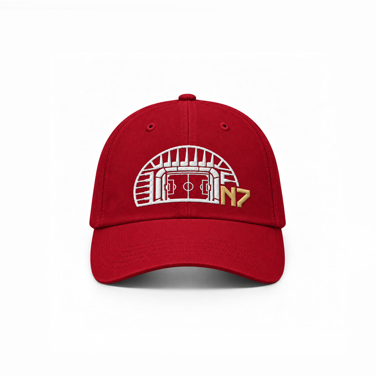 North London Emirates Stadium Cap