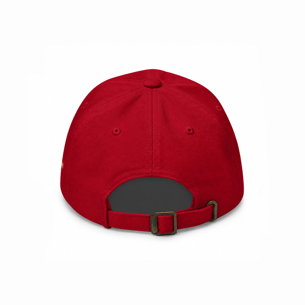 North London Emirates Stadium Cap