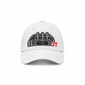 Old Trafford Cap