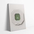 Pete Sampras x US Open Canvas