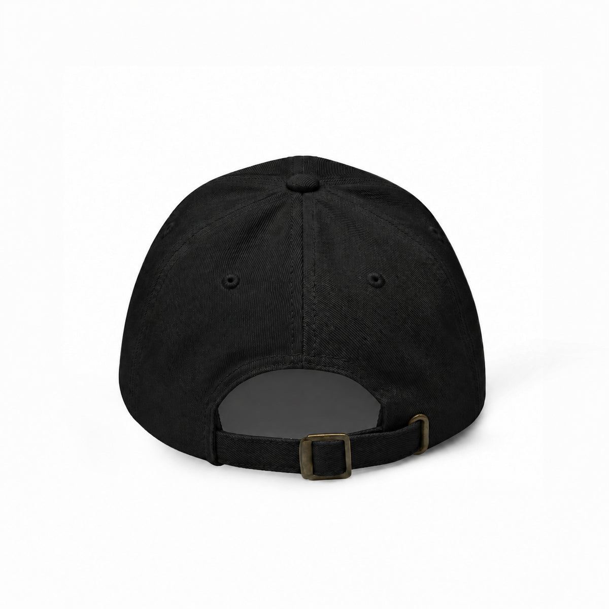Emirates Stadium Black Cap